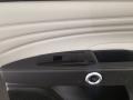 дверь задняя правая Maserati Grecale 1 поколение M182 2023, 2.0 л., бензин, АКПП, внедорожник 5 дв., полный привод, правый руль - фото №7