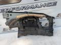 лонжерон правый Mercedes-Benz E-Класс W214 2025, 2.0 л., бензин, АКПП, 197 - obsidian black, седан, полный привод, правый руль - фото №4