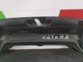 пластик Maserati Levante 1 поколение [рестайлинг] M161 2023, 2.0 л., АКПП, внедорожник 5 дв., полный привод, правый руль, 670042318 - фото №5