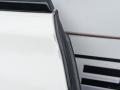 дверь задняя правая BMW 6 GT G32 2018, 3.0 л., B58 B30 A, бензин, АКПП, 300 alpinweiss, хетчбэк 5 дв., полный привод, правый руль - фото №4