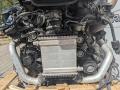 двигатель Mercedes-Benz GLC AMG X253 2018, 3.0 л., M 276.823, бензин, АКПП, 896 brilliant blue, внедорожник 5 дв., полный привод, правый руль - фото №2