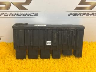 Блок питания BMW 3 серия G20 2021, 2.0 л., B48 B20 B, бензин, АКПП, mineralgrau metallic (b39), седан, задний привод, правый руль, 8638551