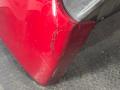 бампер задний Alfa Romeo Giulia 2 поколение 952 2018, 2.0 л., бензин, АКПП, седан, задний привод, правый руль - фото №5