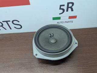 динамик высокочастотный (пищалка) Alfa Romeo Stelvio 1 поколение 949 2019, 2.0 л., бензин, АКПП, vesuvio gray metallic, внедорожник 5 дв., полный привод, правый руль, 50559757