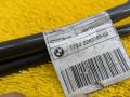 шланг (трубка) АКПП BMW 4 серия F32/F33 F32 2016, 3.0 л., N57 D30 A, дизель, АКПП, black sapphire metallic (475), купе, задний привод, правый руль, 17222283585 - фото №4
