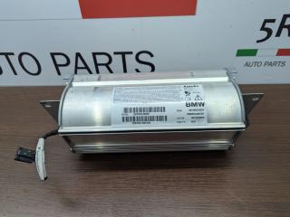 подушка безопасности пассажира BMW 6 серия E63/E64 [рестайлинг] E63 2010, 3.0 л., M57 D30 (306D5), дизель, АКПП, купе, 72127009246, 7009246