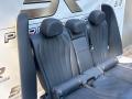 салон (комплект сидений) Mercedes-Benz E-Класс W214 2025, 2.0 л., бензин, АКПП, 197 - obsidian black, седан, полный привод, правый руль - фото №10