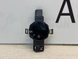 датчик дождя Alfa Romeo Stelvio 1 поколение [2-й рестайлинг] 949 2024, 2.2 л., дизель, АКПП, 035, внедорожник 5 дв., 50557210