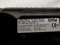 подушка безопасности коленная BMW X3 G01 2020, 2.0 л., B47 D20 B, дизель, АКПП, a90, внедорожник 5 дв., полный привод, правый руль, 9363844 - фото №4