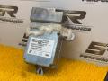 блок AirBag BMW 3 серия G20 2021, 2.0 л., B48 B20 B, бензин, АКПП, mineralgrau metallic (b39), седан, задний привод, правый руль, 5A19AB9, 65775A19AB9 - фото №2