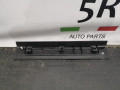 накладка на порог внутренняя Alfa Romeo Giulia 2 поколение [рестайлинг] 952 2021, 2.0 л., бензин, АКПП, black vulcano, седан, задний привод, правый руль, 156107572, 156107573, 156107574, 156107572, 156107573, 156107574 - фото №2