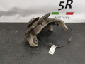 кулак задний правый Alfa Romeo Giulia 2 поколение 952 2018, 2.0 л., бензин, АКПП, седан, задний привод, правый руль - фото №6