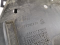 защита днища Maserati Levante 1 поколение [рестайлинг] M161 2023, 2.0 л., АКПП, внедорожник 5 дв., полный привод, правый руль, 670032423 - фото №5