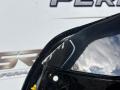 крыло заднее правое Mercedes-Benz E-Класс W214 2025, 2.0 л., бензин, АКПП, 197 - obsidian black, седан, полный привод, правый руль - фото №4