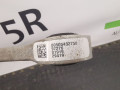 рычаг задний правый Alfa Romeo Stelvio 1 поколение [рестайлинг] 949 2021, 2.0 л., бензин, АКПП, vesuvio gray metallic, внедорожник 5 дв., полный привод, правый руль, 50543275 - фото №4