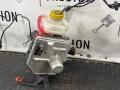 блок ABS Alfa Romeo Giulia 2 поколение 952 2018, 2.2 л., дизель, АКПП, montecarlo blue, седан, задний привод, правый руль, 505476770 - фото №4