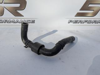 патрубок радиатора Porsche Panamera 970 [рестайлинг] 970 2014, 4.8 л., MCX.PA, бензин, робот, c9a (белый), хетчбэк 5 дв., полный привод, 970572585