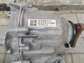 раздаточная коробка BMW X3 G01 2020, 2.0 л., B47 D20 B, дизель, АКПП, a90, внедорожник 5 дв., полный привод, правый руль, 9469019, 946901901 - фото №4