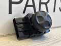 кнопка подкачки сидений Alfa Romeo Stelvio 1 поколение 949 2019, 2.2 л., дизель, АКПП, внедорожник 5 дв., полный привод, правый руль, 56046232 - фото №4