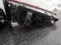 фонари задние (комплект) Alfa Romeo Stelvio 1 поколение [рестайлинг] 949 2021, 2.0 л., бензин, АКПП, verde visconti metallic, внедорожник 5 дв., полный привод, правый руль - фото №11