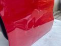 дверь задняя правая Alfa Romeo Stelvio 1 поколение 949 2018, 2.2 л., АКПП, внедорожник 5 дв. - фото №6