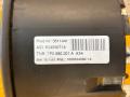 подушка безопасности водителя Porsche Cayenne 958 2011, 4.8 л., M 48.52, бензин, АКПП, r9a (sandweiss), внедорожник 5 дв., полный привод, правый руль, 7P5880201, 7P5880201A - фото №6