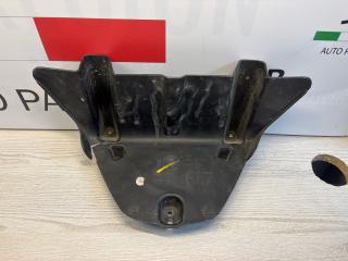 решетка радиатора Alfa Romeo Stelvio 1 поколение 949 2019, 2.0 л., бензин, АКПП, vesuvio gray metallic, внедорожник 5 дв., полный привод, правый руль, 50553743