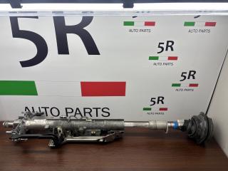 рулевая колонка BMW M3 E92/E93 E92 2012, 4.0 л., S65 B40 A, бензин, робот, spacegrau metallic a52, купе, задний привод, правый руль, 32306786891, 6786891