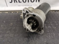стартер Alfa Romeo Stelvio 1 поколение 949 2019, 2.2 л., дизель, АКПП, внедорожник 5 дв., полный привод, правый руль, 50532995 - фото №4