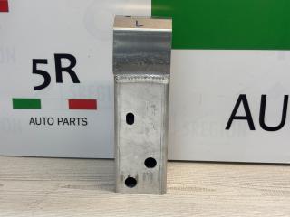 усилитель бампера переднего Alfa Romeo Stelvio 1 поколение [рестайлинг] 949 2021, 2.0 л., бензин, АКПП, внедорожник 5 дв.