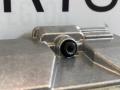 блок управления системы KaFAS Alfa Romeo Stelvio 1 поколение 949 2019, 2.9 л., бензин, АКПП, внедорожник 5 дв., полный привод, правый руль, 50554321 - фото №5