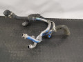 патрубок радиатора Alfa Romeo Stelvio 1 поколение 949 2018, 2.0 л., бензин, АКПП, vesuvio gray metallic, внедорожник 5 дв., полный привод, правый руль, 50548343 - фото №4
