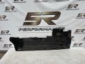 защита днища Alfa Romeo Stelvio 1 поколение 949 2018, 2.2 л., АКПП, внедорожник 5 дв., 50549795 - фото №7
