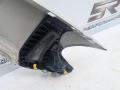 крыло переднее левое BMW 6 GT G32 2018, 3.0 л., B58 B30 A, бензин, АКПП, 300 alpinweiss, хетчбэк 5 дв., полный привод, правый руль, 41002470931, 2470931 - фото №6
