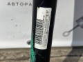 амортизатор задний Alfa Romeo Stelvio 1 поколение 949 2019, 2.0 л., бензин, АКПП, rosso red, внедорожник 5 дв., полный привод, правый руль, 505596570, 505596600 - фото №3
