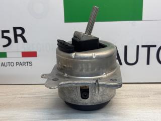 подушка крепления двигателя Alfa Romeo Giulia 2 поколение [рестайлинг] 952 2021, 2.0 л., бензин, седан, 50551513