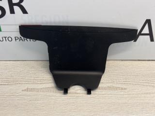 Кожух салонного зеркала Alfa Romeo Stelvio 1 поколение [2-й рестайлинг] 949 2024, 2.2 л., дизель, АКПП, 035, внедорожник 5 дв., 156174405