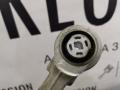 рычаг передний левый Alfa Romeo Stelvio 1 поколение 949 2019, 2.9 л., бензин, АКПП, внедорожник 5 дв., полный привод, правый руль - фото №4
