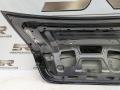 крышка багажника (дверь 3-5) Mercedes-Benz E-Класс W214 2025, 2.0 л., бензин, АКПП, 197 - obsidian black, седан, полный привод, правый руль, A2147503700 - фото №5