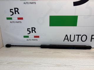 амортизатор капота Porsche Panamera 970 2011, 4.8 л., M 48.40, бензин, АКПП, c9z (basaltschwarz), лифтбэк, полный привод, правый руль, 970511571