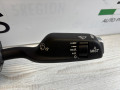 переключатель подрулевой (стрекоза) Alfa Romeo Giulia 2 поколение 952 2017, 2.9 л., бензин, АКПП, rosso competizione, седан, задний привод, правый руль, 156135194 - фото №4