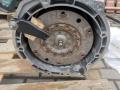 КПП автоматическая (АКПП) Alfa Romeo Stelvio 1 поколение 949 2019, 2.2 л., дизель, АКПП, внедорожник 5 дв., полный привод, правый руль - фото №3