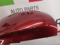 накладка на зеркало Alfa Romeo Giulia 2 поколение 952 2017, 2.9 л., бензин, АКПП, rosso competizione, седан, задний привод, правый руль, 156115738 - фото №5