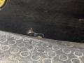 капот Porsche Panamera 970 2011, 4.8 л., M 48.40, бензин, АКПП, c9z (basaltschwarz), лифтбэк, полный привод, правый руль - фото №7