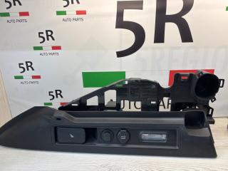 обшивка багажника Alfa Romeo Stelvio 1 поколение [2-й рестайлинг] 949 2024, 2.2 л., дизель, АКПП, 035, внедорожник 5 дв., 156124155, 156170285, 50563239, 50563240