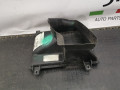 воздуховод (дефлектор) радиатора Alfa Romeo Stelvio 1 поколение 949 2019, 2.0 л., бензин, АКПП, rosso red, внедорожник 5 дв., полный привод, правый руль, 50547683 - фото №2