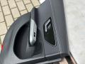 салон (комплект сидений) Mercedes-Benz E-Класс W214 2025, 2.0 л., бензин, АКПП, 197 - obsidian black, седан, полный привод, правый руль - фото №20