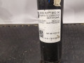 стойка амортизатора BMW X3 G01 2020, 2.0 л., B47 D20 B, дизель, АКПП, a90, внедорожник 5 дв., полный привод, правый руль, 6871802 - фото №4