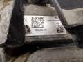 рулевая рейка Alfa Romeo Giulia 2 поколение 952 2018, 2.0 л., бензин, АКПП, vesuvio gray metallic, седан, полный привод, 0273010282, 7806277500, 7806994690 - фото №7