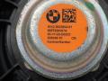 динамик BMW 3 серия G20 2021, 2.0 л., B48 B20 B, бензин, АКПП, mineralgrau metallic (b39), седан, задний привод, правый руль, 65132622854, 2622854 - фото №4